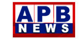 APB Telugu News