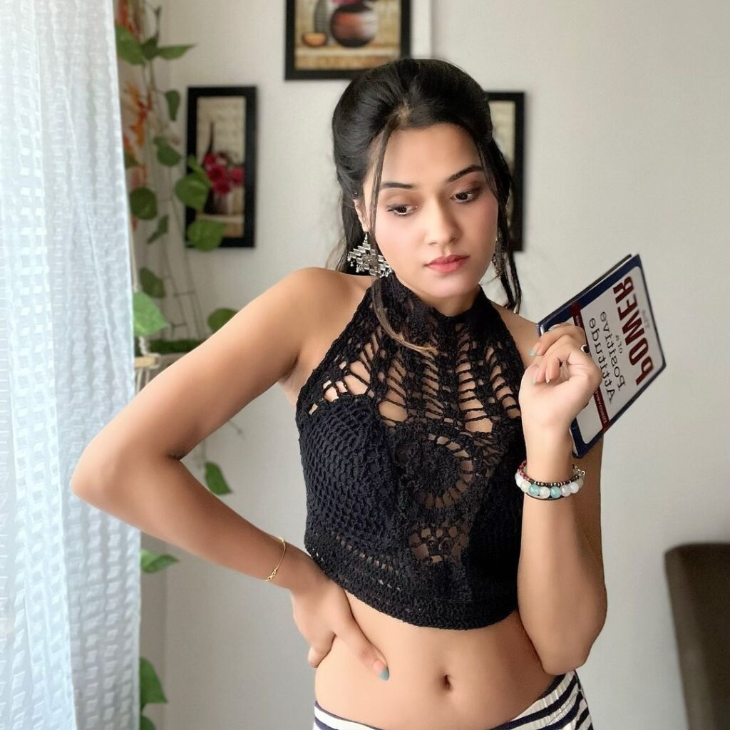 cute teen girl hot sexy navel images