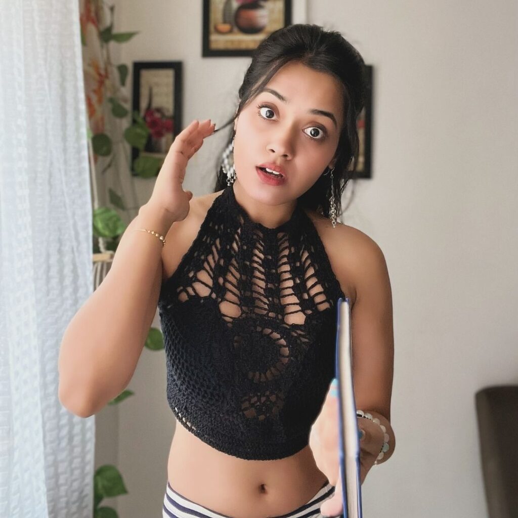 indian teen girl hot navel hd photos