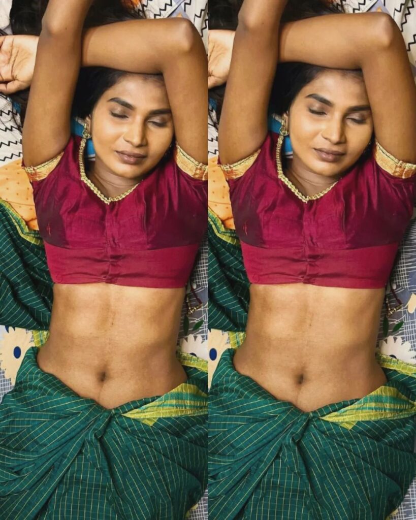 indian teen girls sexy deep navel images in saree