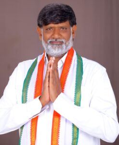 BIG News: మున్సిపాలిటీల వారిగా ప్రమాణస్వీకారం చేసిన చైర్మన్, వైస్ చైర్మన్ ల లిస్ట్ ఇదే.. 8 Shafi Ullah Vice Chairman